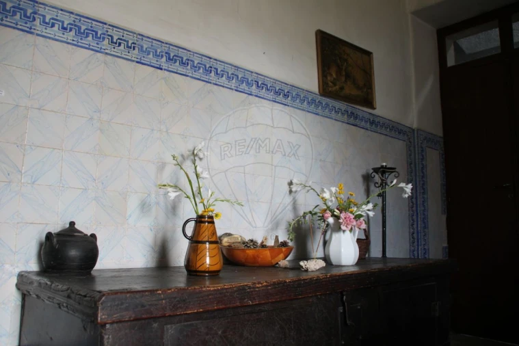 Quinta T7 para Venda em Povolide Foto 19