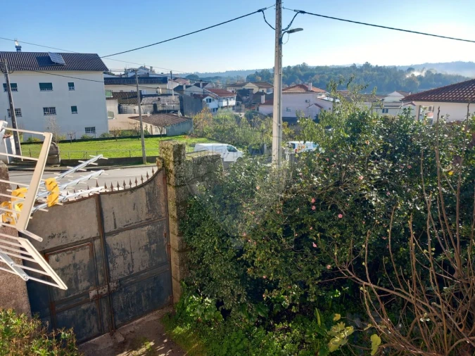 Quinta T7 para Venda em Povolide Foto 39