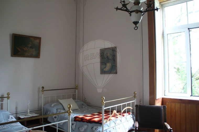 Quinta T7 para Venda em Povolide Foto 18