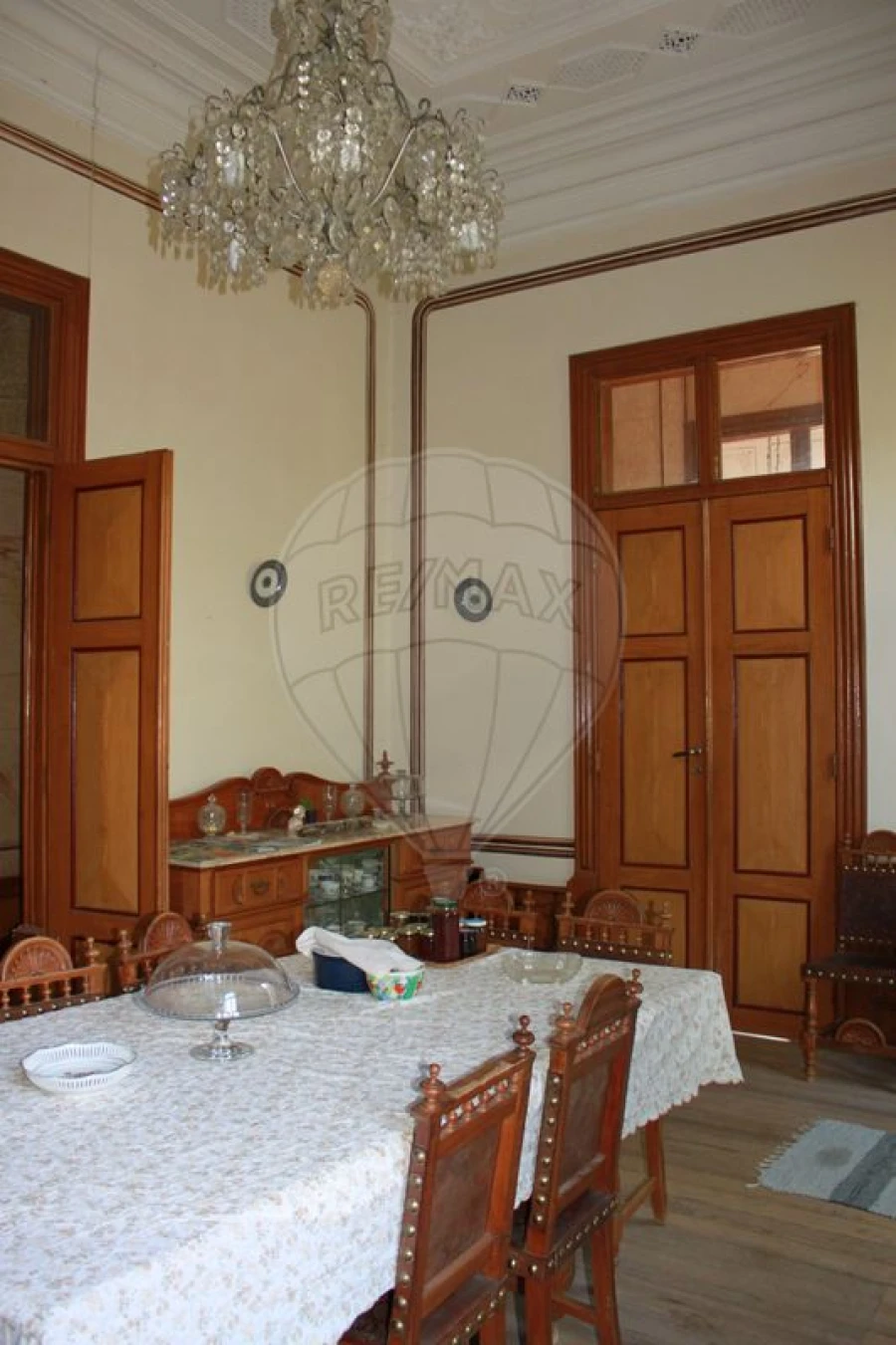 Quinta T7 para Venda em Povolide Foto 11