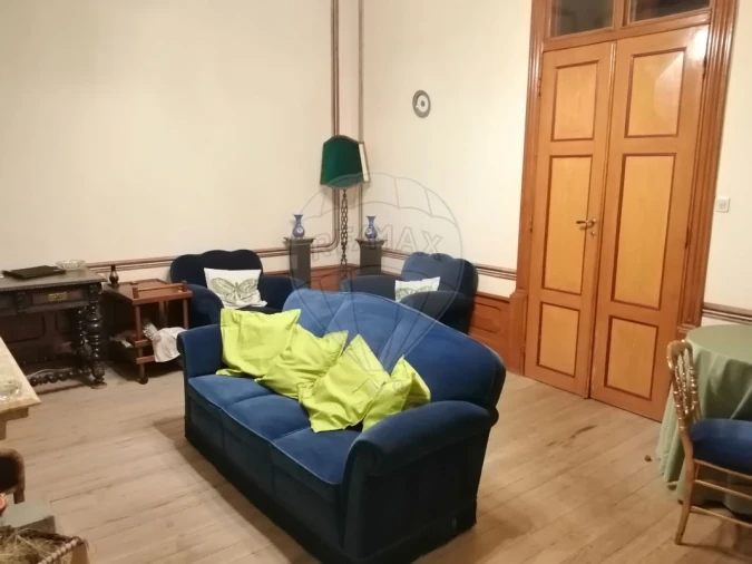 Quinta T7 para Venda em Povolide Foto 26