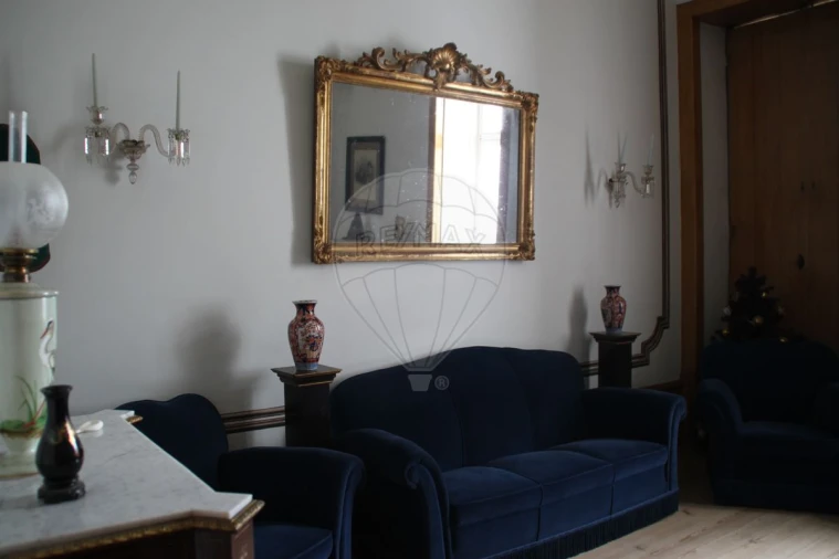 Quinta T7 para Venda em Povolide Foto 25