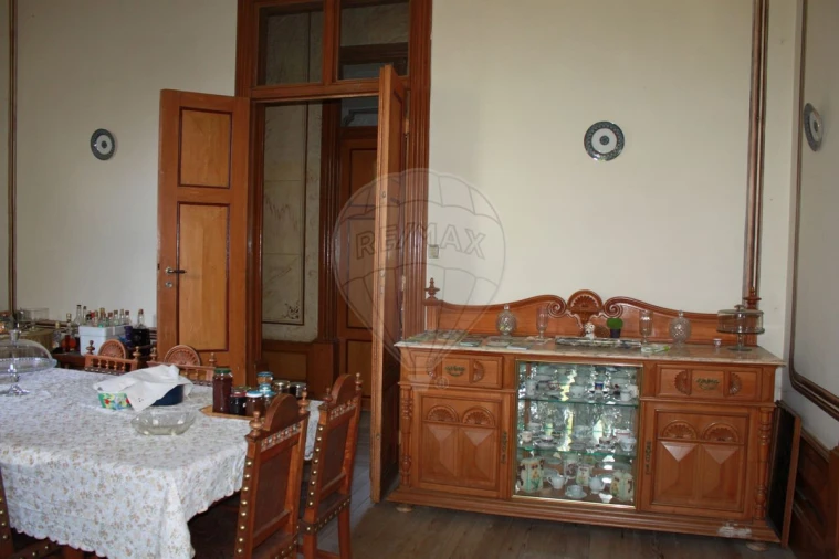 Quinta T7 para Venda em Povolide Foto 14