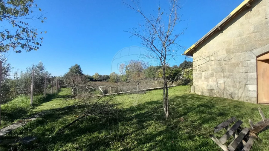 Quinta T7 para Venda em Povolide Foto 32