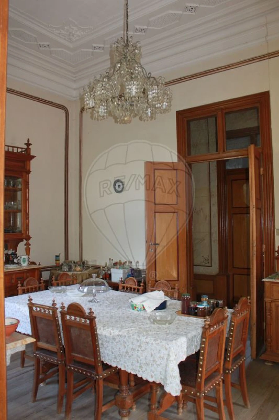 Quinta T7 para Venda em Povolide Foto 13