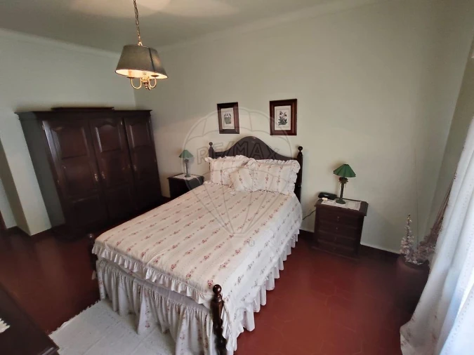 Apartamento T3 para Venda em Serpa (Salvador e Santa Maria) Foto 9