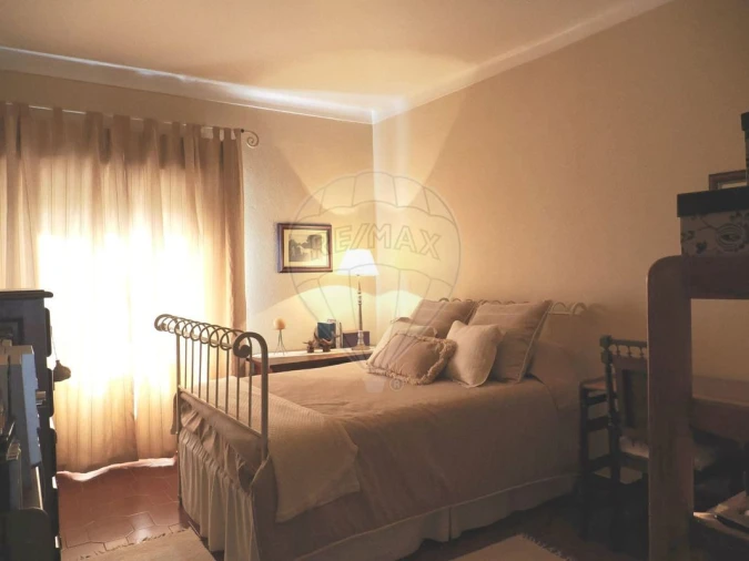 Apartamento T3 para Venda em Serpa (Salvador e Santa Maria) Foto 6