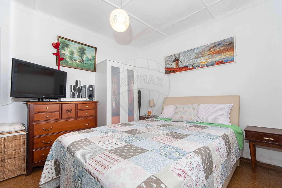 Moradia T2 para Venda em Parque das Nações Foto 8