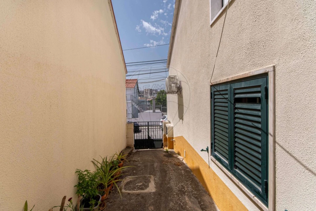 Moradia T2 para Venda em Parque das Nações Foto 16