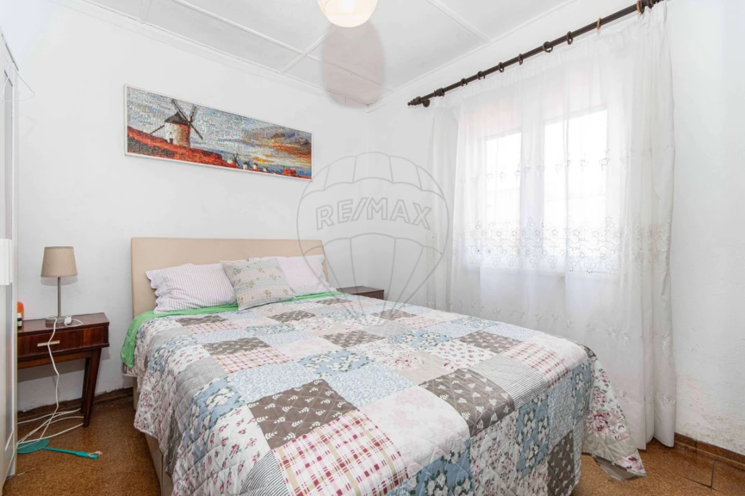 Moradia T2 para Venda em Parque das Nações Foto 7