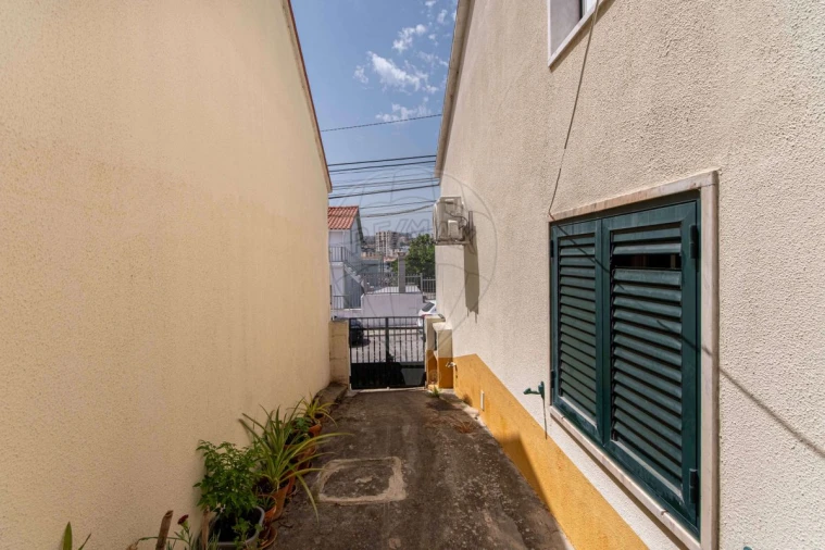 Moradia T2 para Venda em Parque das Nações Foto 16