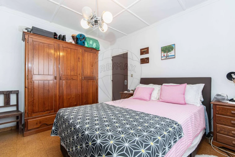 Moradia T2 para Venda em Parque das Nações Foto 6