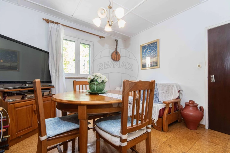 Moradia T2 para Venda em Parque das Nações Foto 11