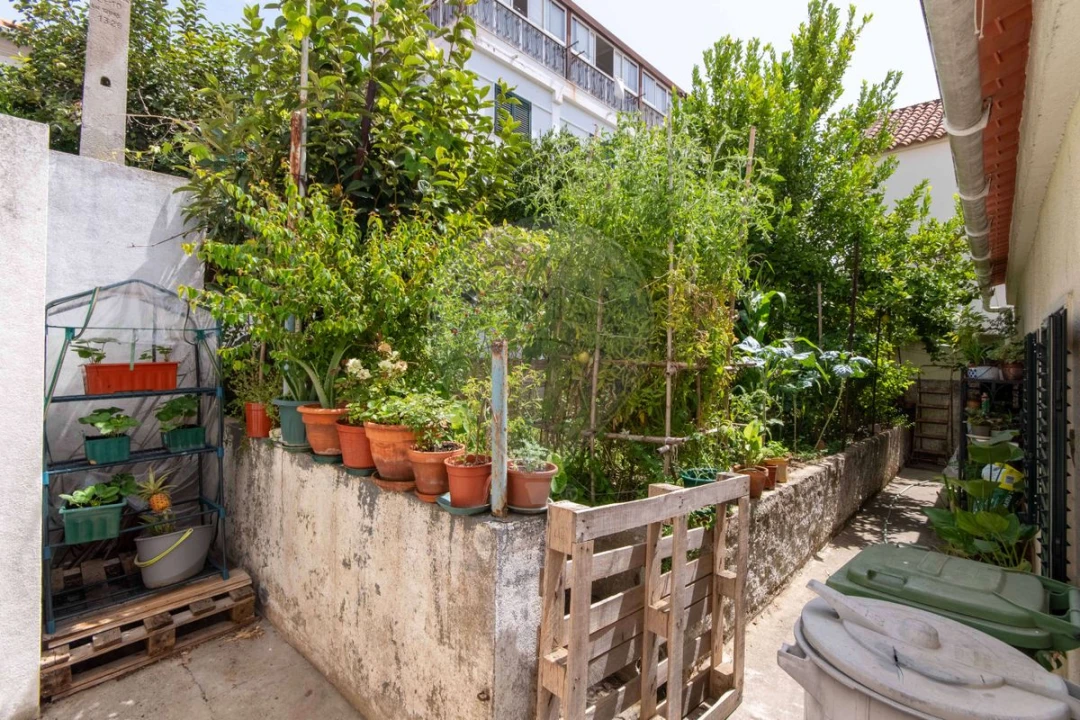 Moradia T2 para Venda em Parque das Nações Foto 14