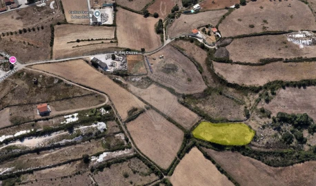 Terreno para Venda em Almargem do Bispo, Pêro Pinheiro e Montelavar