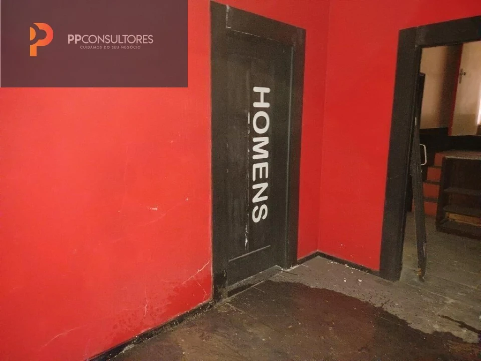 Prédio para Venda em Vila das Aves Foto 17