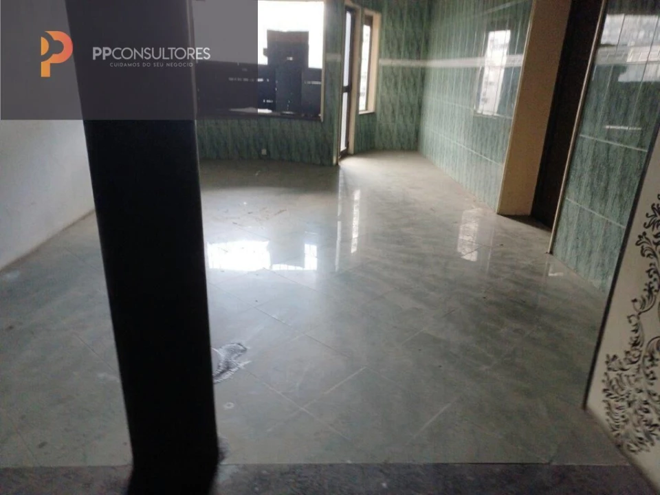 Prédio para Venda em Vila das Aves Foto 22