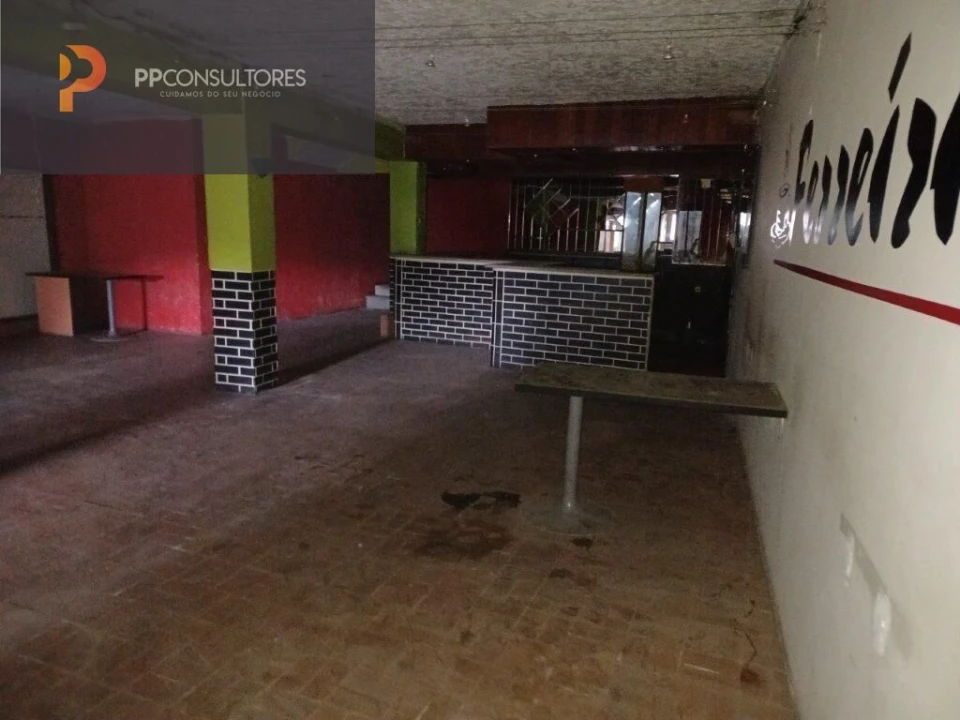 Prédio para Venda em Vila das Aves Foto 23