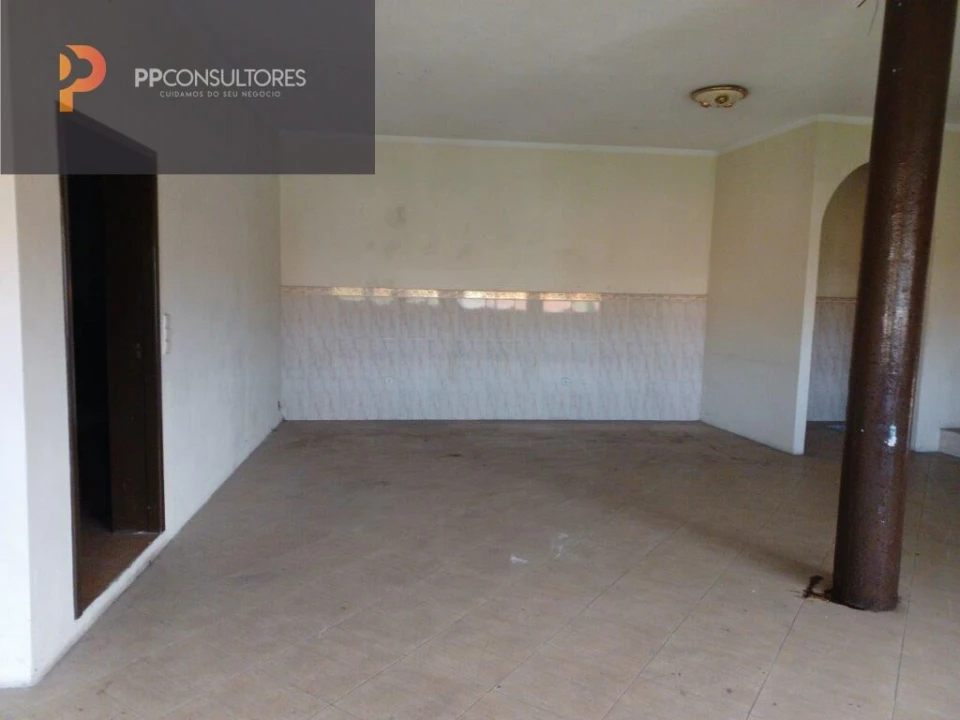 Prédio para Venda em Vila das Aves Foto 3