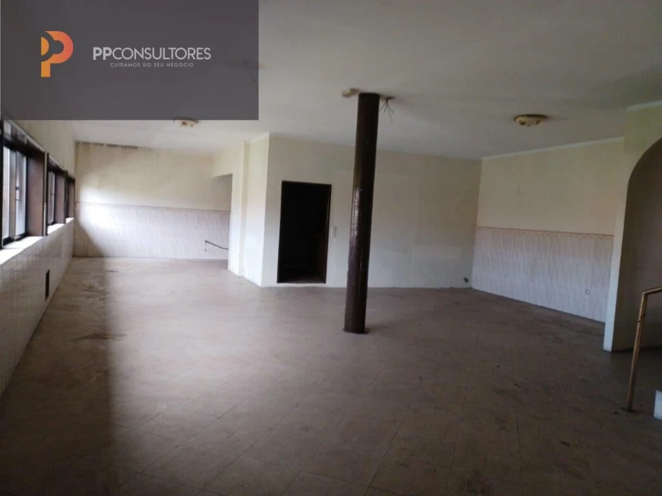 Prédio para Venda em Vila das Aves Foto 5