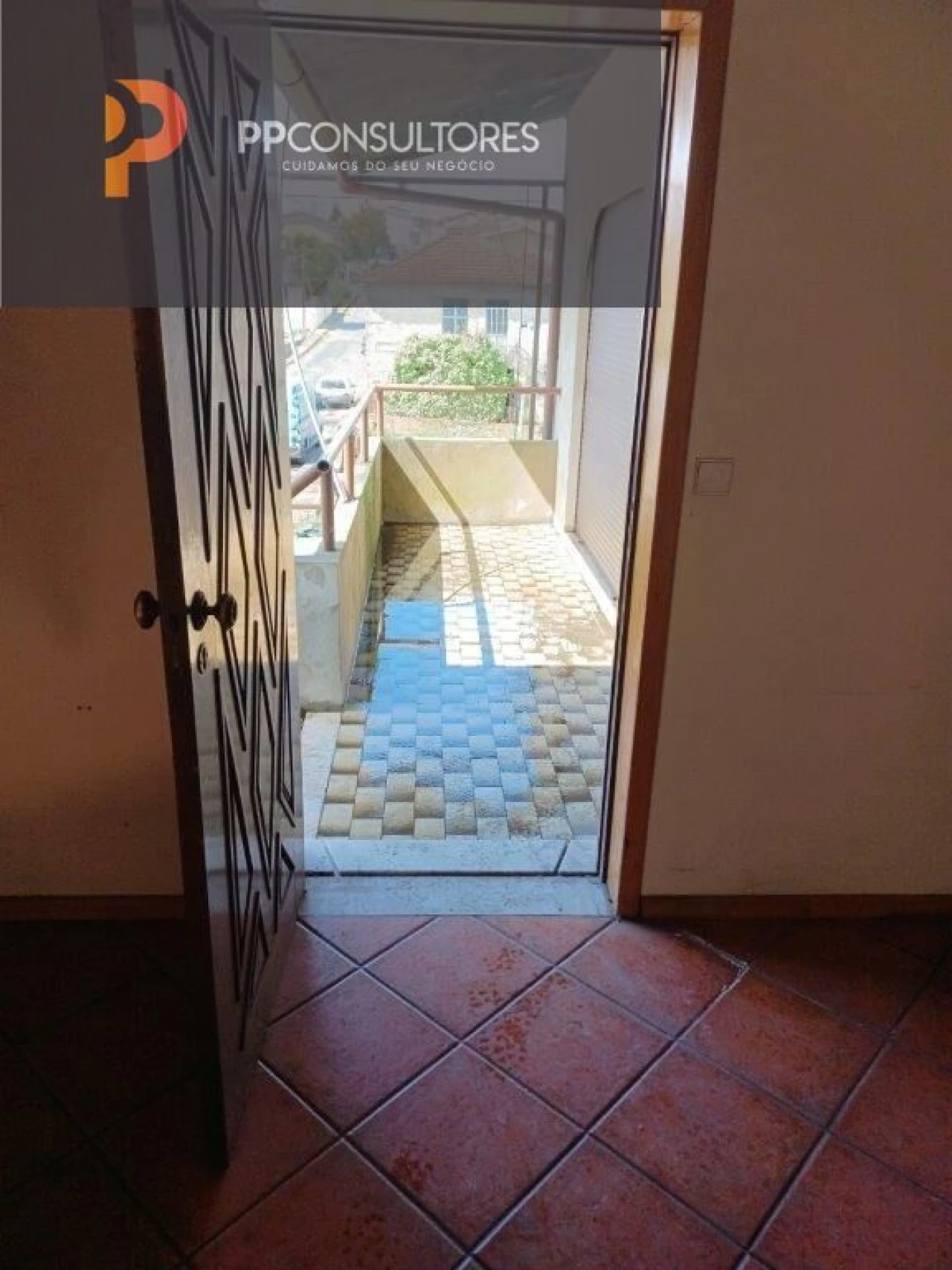 Prédio para Venda em Vila das Aves Foto 8