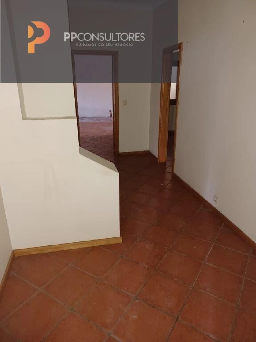 Prédio para Venda em Vila das Aves Foto 10