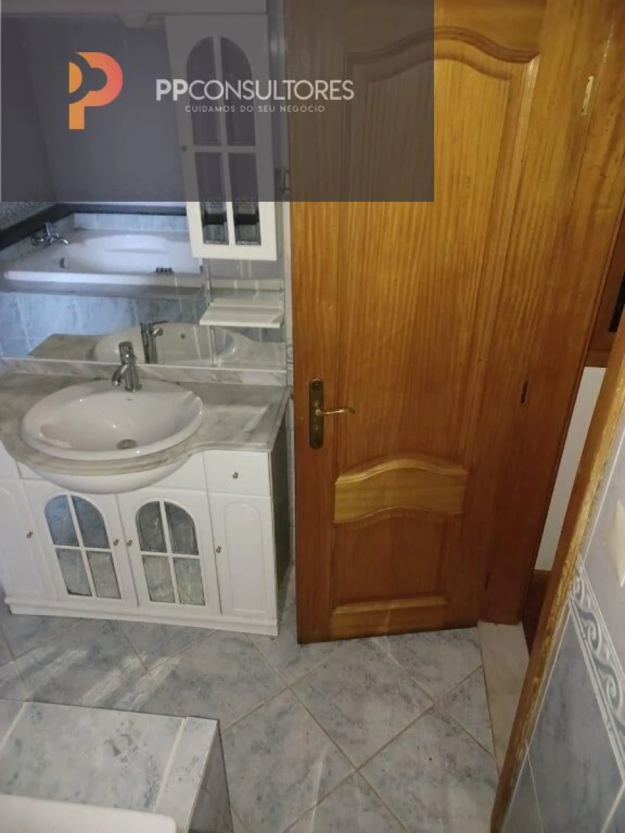 Prédio para Venda em Vila das Aves Foto 11