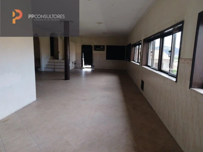 Prédio para Venda em Vila das Aves Foto 2