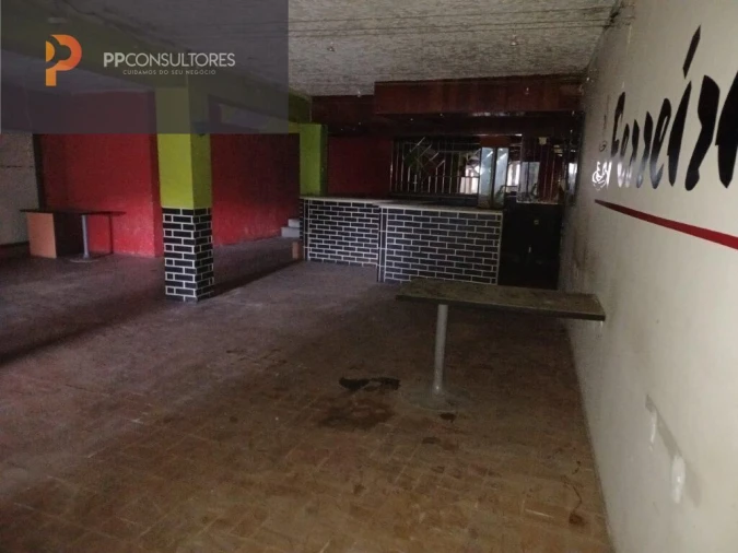 Prédio para Venda em Vila das Aves Foto 23