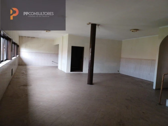 Prédio para Venda em Vila das Aves Foto 5