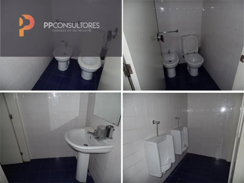 Negócio para Venda em Bonfim Foto 10