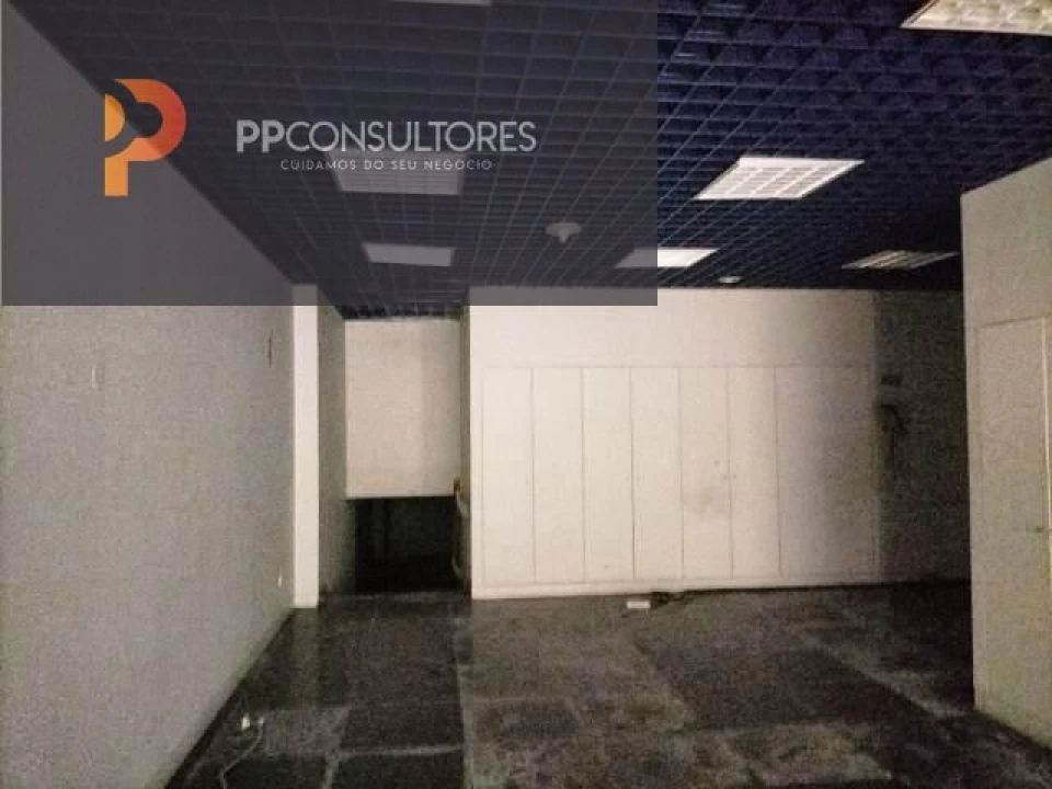 Negócio para Venda em Bonfim Foto 11