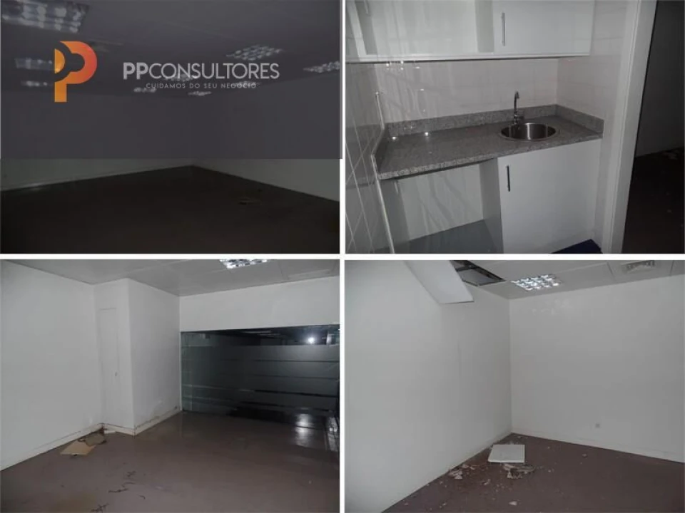 Negócio para Venda em Bonfim Foto 13