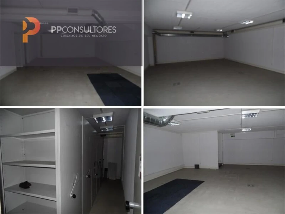 Negócio para Venda em Bonfim Foto 15