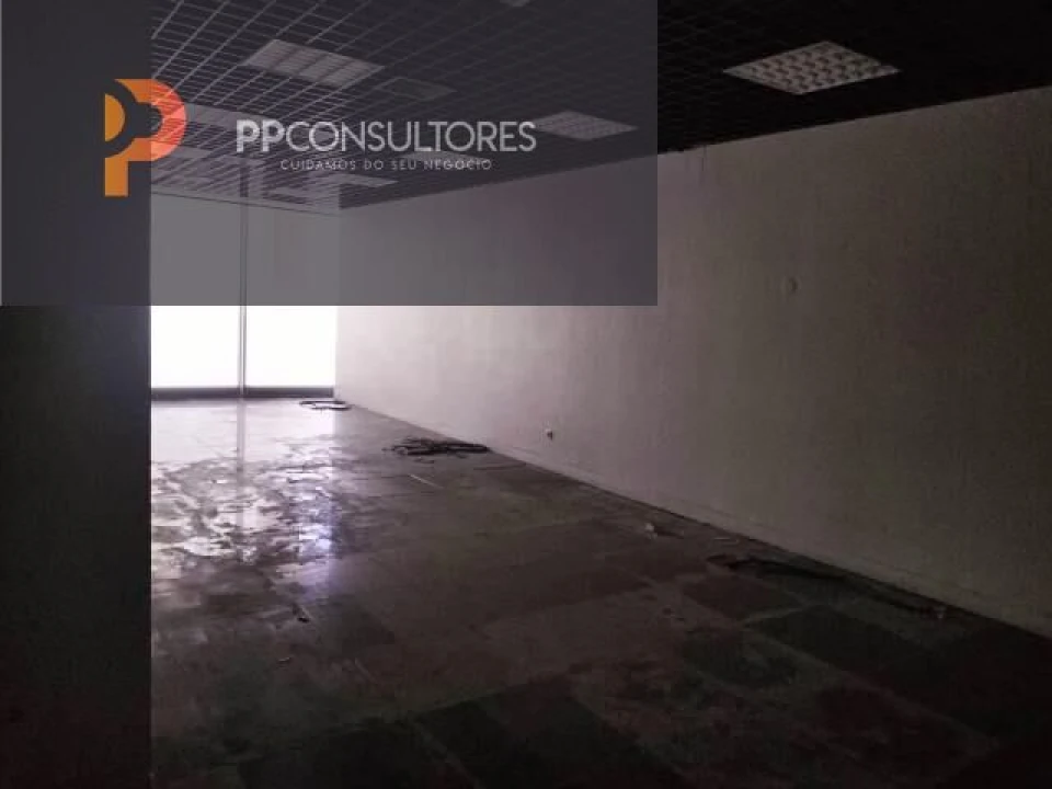 Negócio para Venda em Bonfim Foto 16