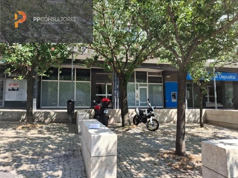 Negócio para Venda em Bonfim Foto 2