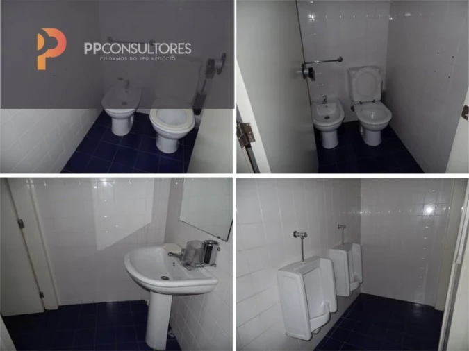 Negócio para Venda em Bonfim Foto 10