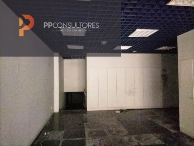 Negócio para Venda em Bonfim Foto 11