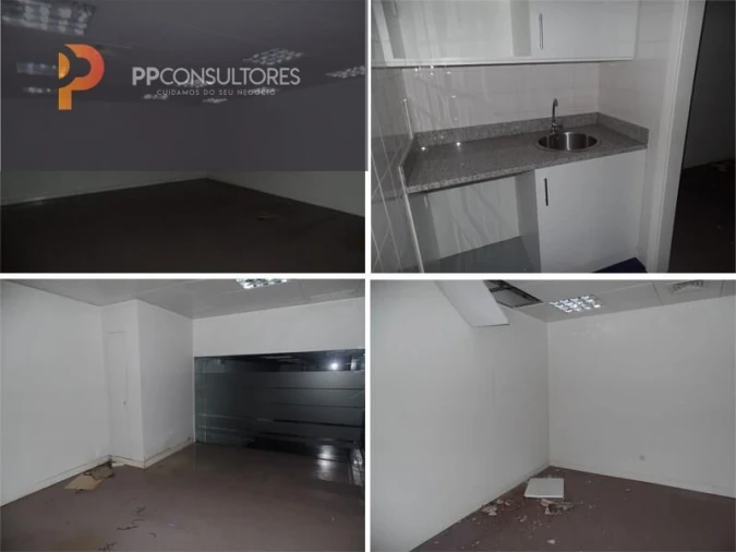 Negócio para Venda em Bonfim Foto 13