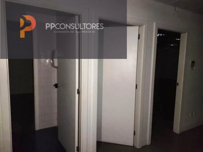 Negócio para Venda em Bonfim Foto 14