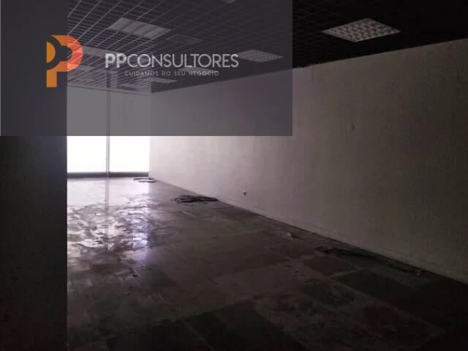 Negócio para Venda em Bonfim Foto 16