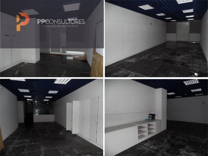 Negócio para Venda em Bonfim Foto 9