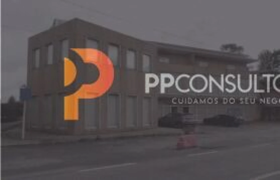 Negócio para Venda em Agrela Foto 1