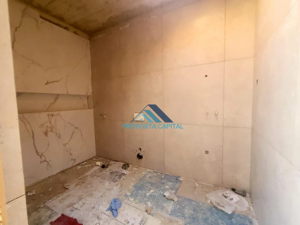 Moradia T3 para Venda em Fernao Ferro Foto 14