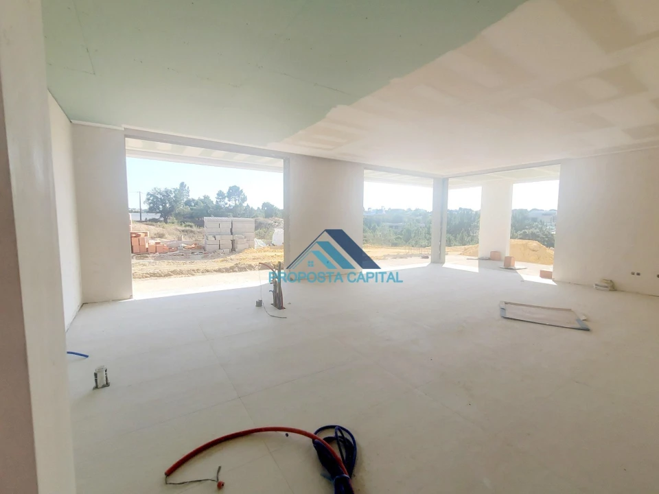 Moradia T3 para Venda em Fernao Ferro Foto 15