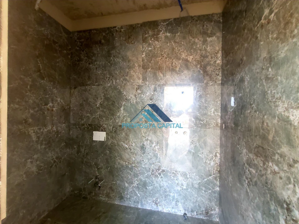 Moradia T3 para Venda em Fernao Ferro Foto 16