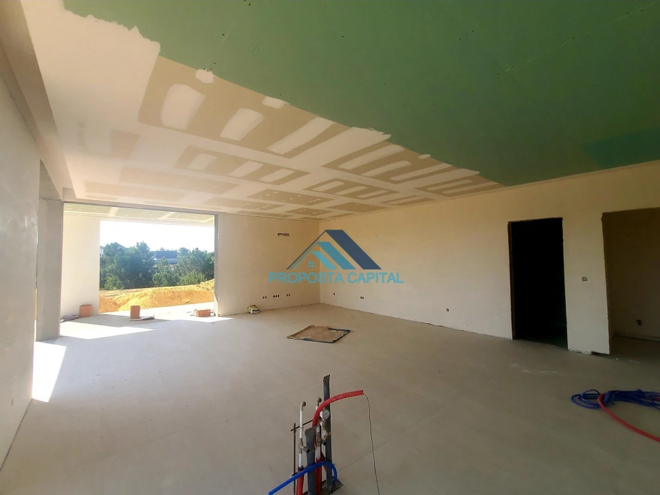 Moradia T3 para Venda em Fernao Ferro Foto 17