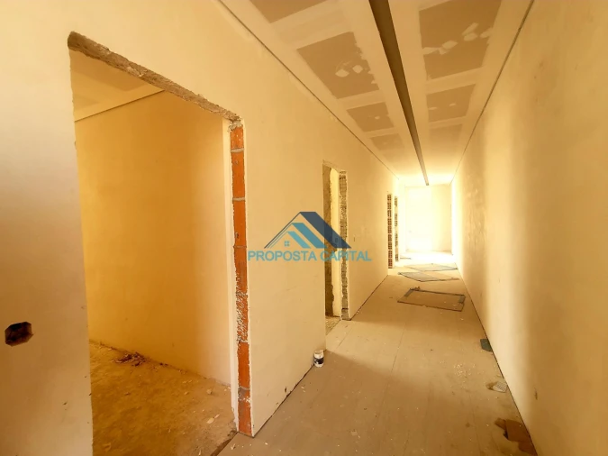 Moradia T3 para Venda em Fernao Ferro Foto 13