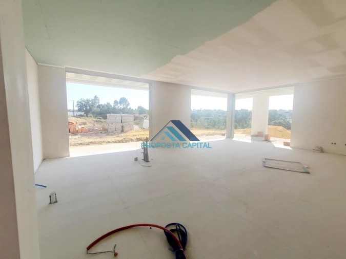 Moradia T3 para Venda em Fernao Ferro Foto 15