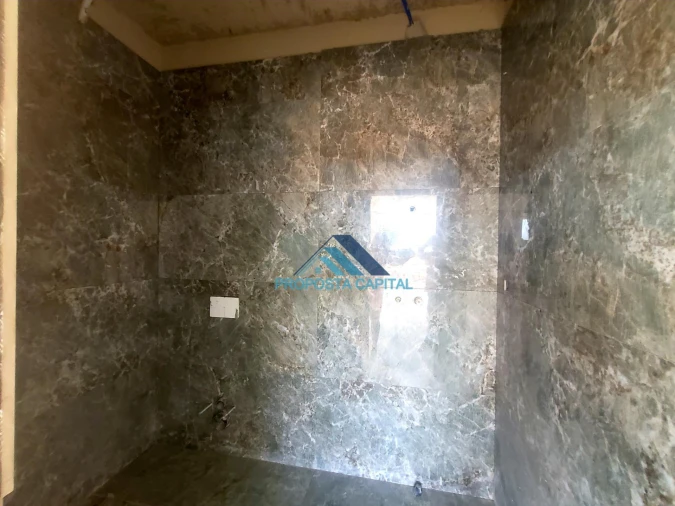 Moradia T3 para Venda em Fernao Ferro Foto 16